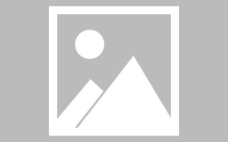 黄南萧山区博客网站搭建（萧山区博客网站搭建公司）