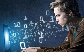 黄南 php压缩包,PHP的解压缩函数怎么用？
