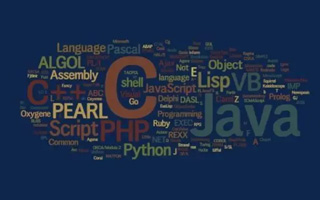 黄南 api php源码,下载的php源码怎么运行呢？